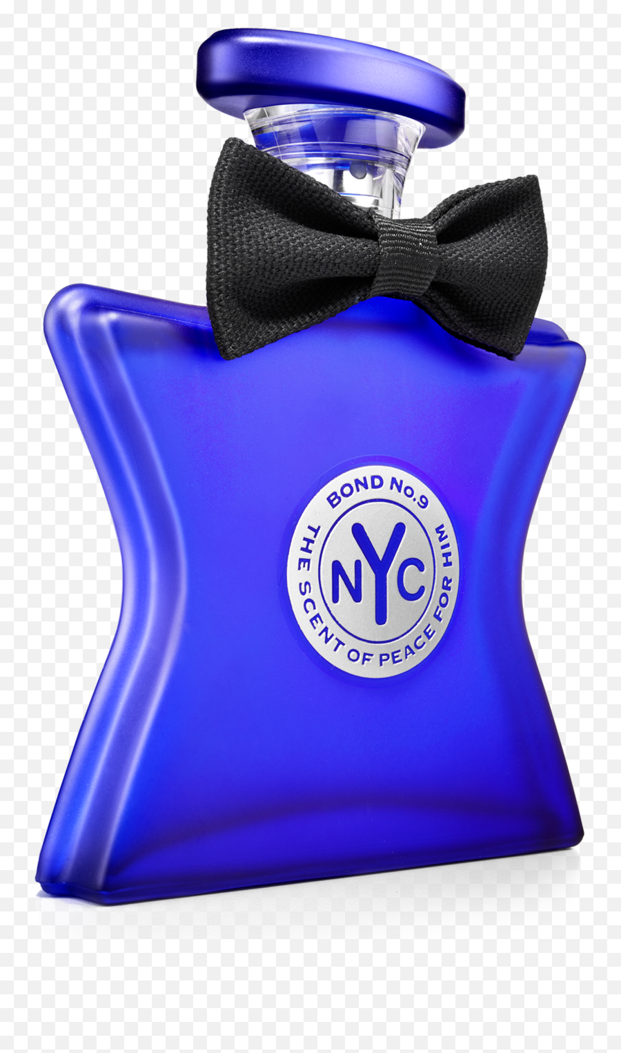 The Scent Of Peace For Him - Bond No 9 New York Emoji,Emotion Perfume Price In Pakistan