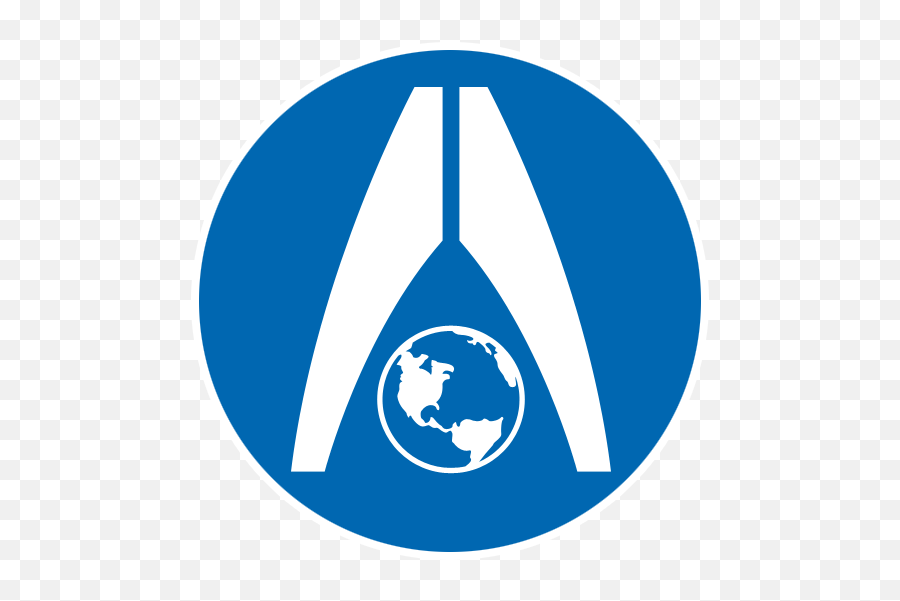 Systems Alliance Mass Effect Continuation Wiki Fandom Emoji,Alien Race In Mass Effect That Says The Emotion