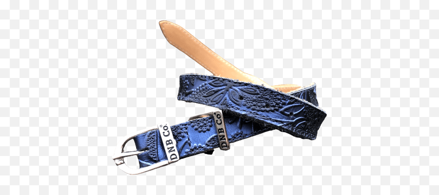 Riding Boots U0026 Accessories Spur Straps Deniro Greta Blue Emoji,Spured Emotions