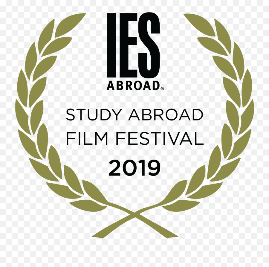 2019 Film Festival Ies Abroad Study Abroad Emoji,Grand Chase Emotion