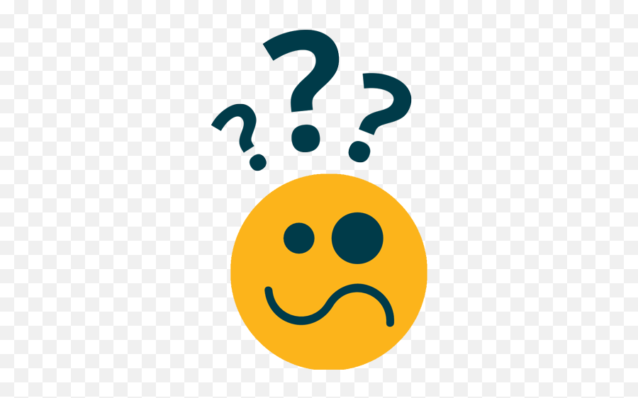 Confused Emoji - Photography Full Size Png Download Seekpng,Confused Emoji