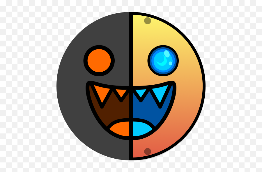 Robotop Changelog Emoji,Yikes Emoji