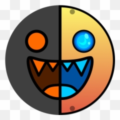 Robotop Changelog Emoji,Yikes Emoji