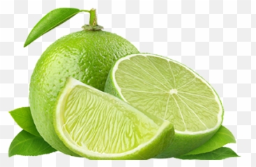 Tahiti Lemon U2013 Agrobr U2013 Cna Emoji,Citrus Emoji