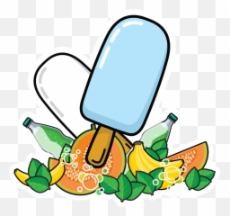 Summer Lumma Freebase Elate Vape Emoji,Block Of Ice Emoji