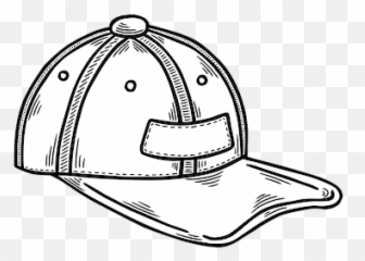 100 Free Baseball Cap U0026 Cap Images Emoji,Billed Cap Emoji
