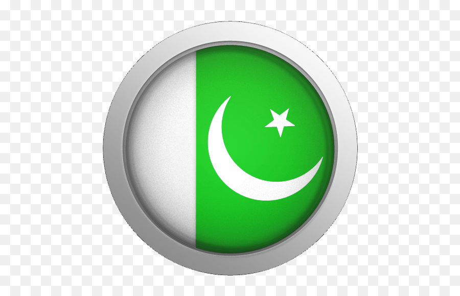Brain Trainer Special - Apkonline Pakistani Flag Folder Icons Emoji,Guess The Emoji 128