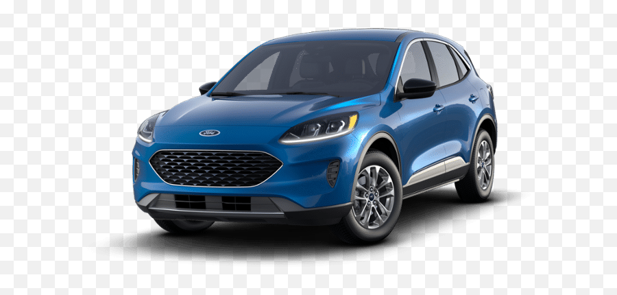 2022 Ford Escape Se Suv Model Details U0026 Specs Emoji,Sap Bucket Emoji