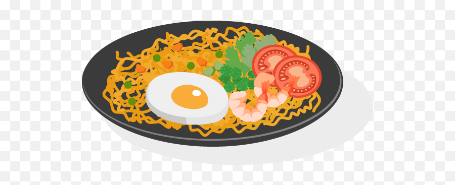 World Instant Noodles Association Emoji,Cup Noodles Emoji