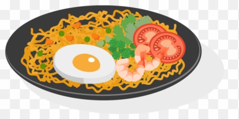 World Instant Noodles Association Emoji,Cup Noodles Emoji
