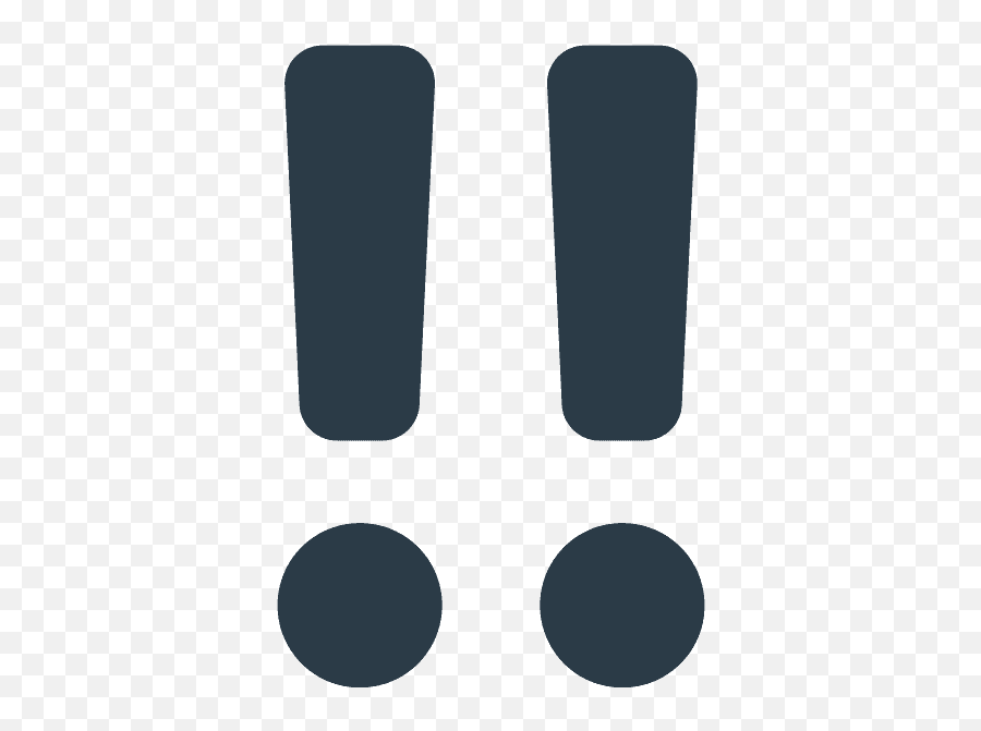 Double Exclamation Mark Emoji Clipart Free Download,Exclamtion Emoji Double Exclamation Mark Emoji Clipart Free Download,Exclamtion Emoji