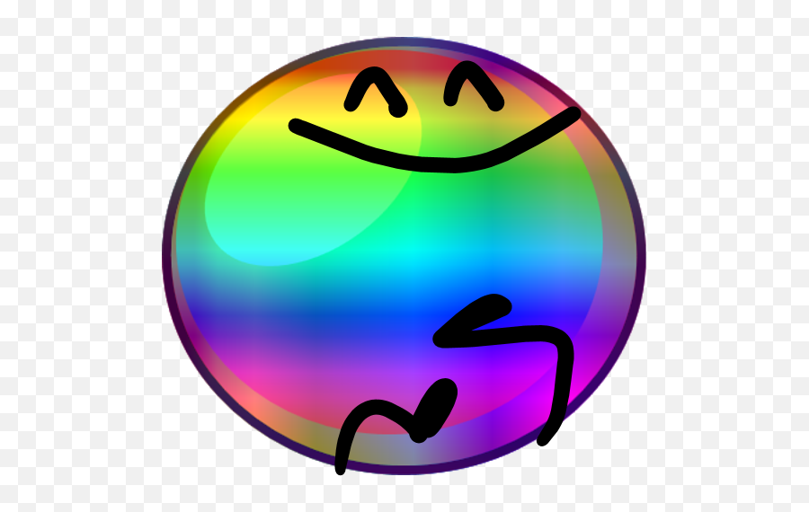 User Blogblubflubberfan27new Gem Ocs Battle For Dream Emoji,Raffle Emoji