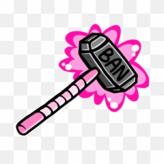 Cosmicv Miscellaneous Emoji,Miscellaneous Emoji