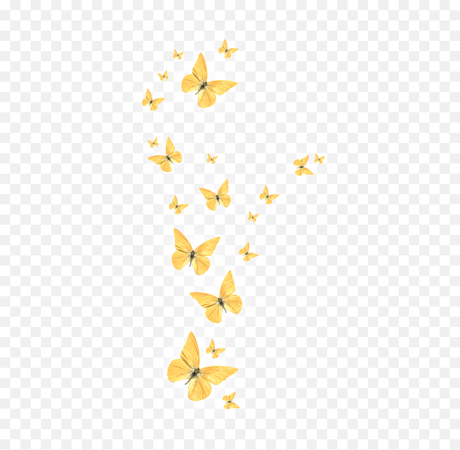 2124562113564732944658981058017652npng 422800 Emoji,Butterfly Emojio