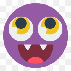 Happy - Free Smileys Icons Happy Emoji,Freak Out Emoticon