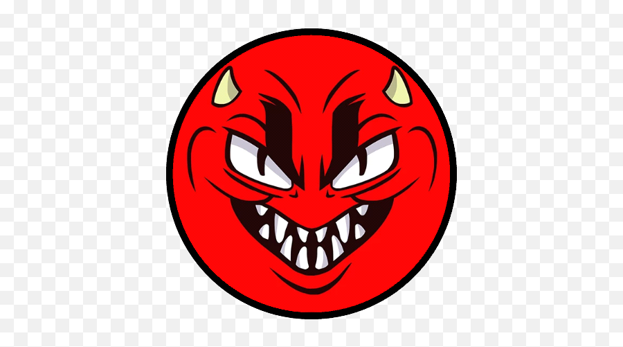 Wicked Agario Wiki Fandom Emoji,Wicked Emoji