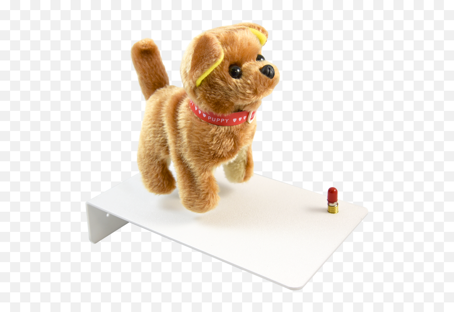 Fixation U2013 Good - Lite Emoji,Puppy Eye Emoji Twirling Fingers