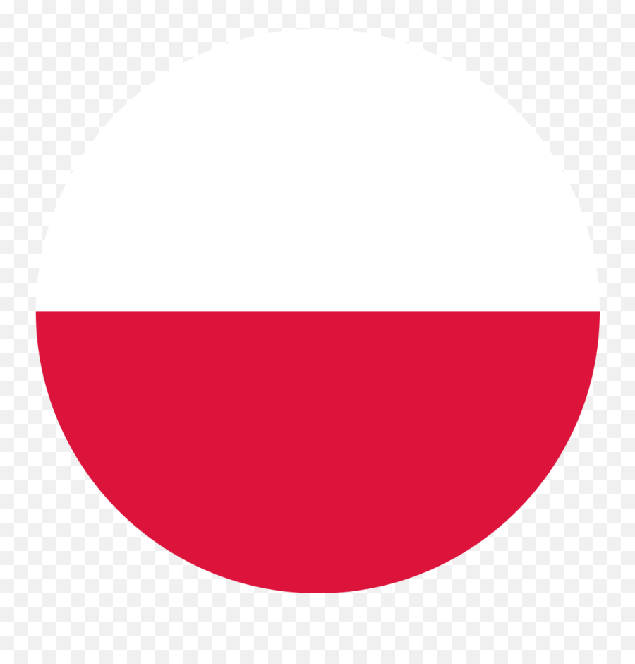 Flag Of Poland Flag Download Emoji,Taiwan Flag Emoji