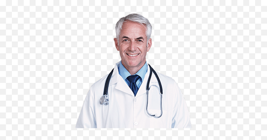Male Doctor Png Isolated Pic Png Mart Emoji,Emoji Doctor Stheethoscope