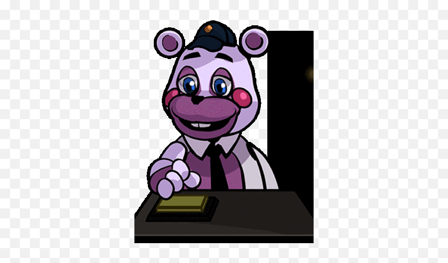 Shifting To Fnaf Script Visuals Desired Reality Emoji,Freddy Emoji Copy And Paste