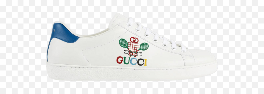 Gucci Menu0027s Shoes Ambrogioshoescom Emoji,Tennis Shoe Emoji