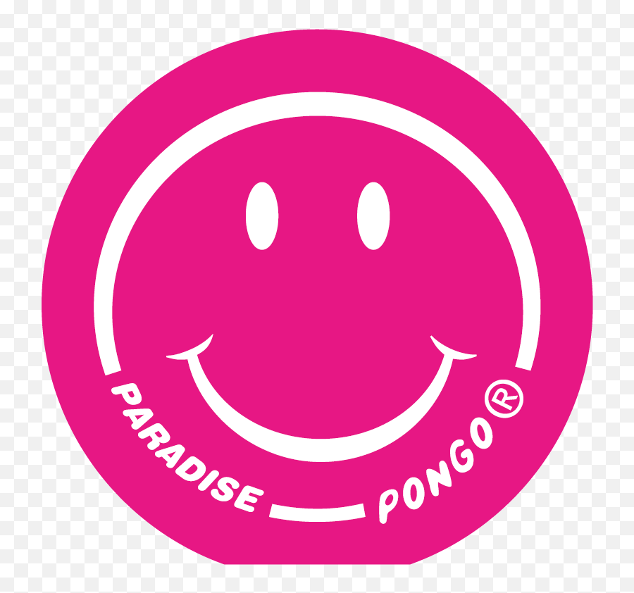 Pongo Smiley U2013 Pongo Uk Emoji,Spark Emoticon Pack