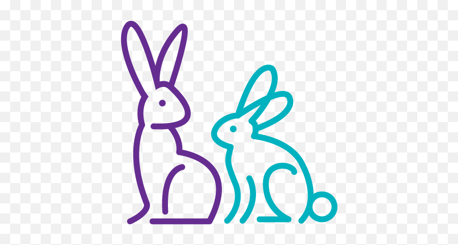 Bunny Buddies Medical Expenses U2014 February 2022 Emoji,Bunny Holding Emoticon Copy Paste