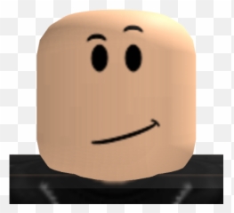 Gyrokleinu0027s Roblox Profile - Rblxtrade Emoji,Wolverine Emoticon
