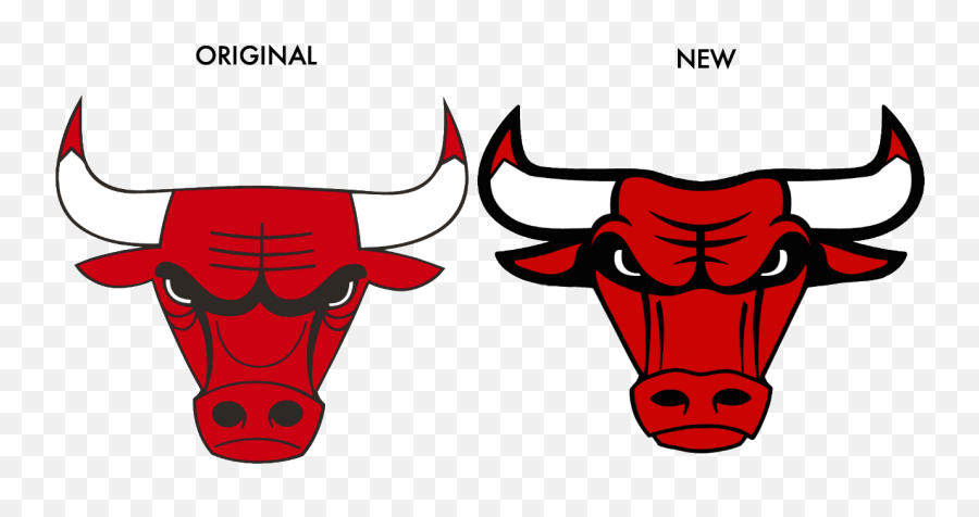 Nba Uniforms Houston Rockets 122 - Page 6 Concepts Emoji,Bull Horn Emoji In Text