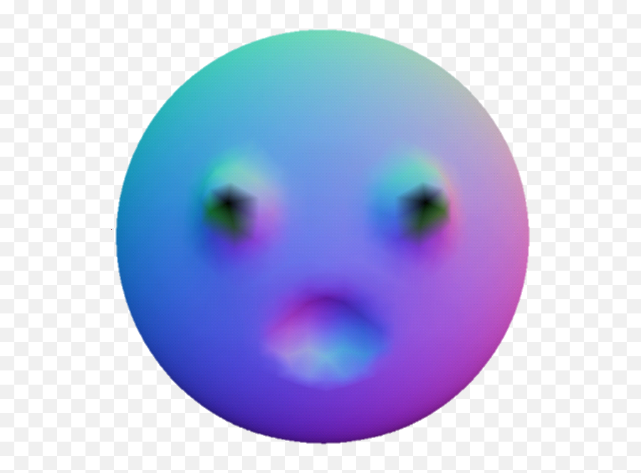 Rainbowatcher Surreal Memes Wiki Fandom Emoji,Tossing Emoji