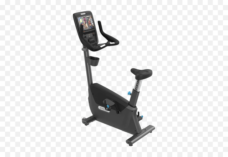 Precor Ubk 665 Upright Bike Emoji,I'm 74 Years Old Emoji