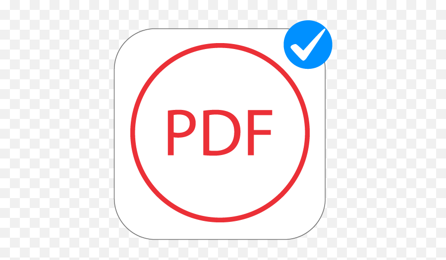 Pdf Converter App Apk Download For Android May 22 Emoji,Wordle Emoji Copy And Paste