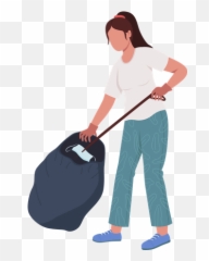 Post Pandemic Icon - Download In Flat Style Emoji,Throw Sparkles Emoji