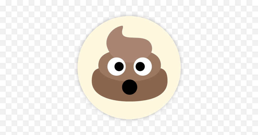 Poop - Happy Emoji,Pictures Of Emoji Backpacks
