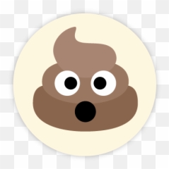 Poop - Happy Emoji,Pictures Of Emoji Backpacks