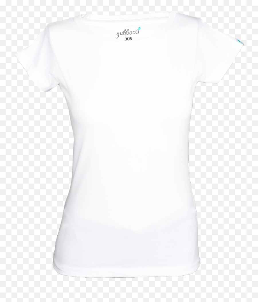 Customisable Boat Neck T - Shirt For Women Short Sleeve Emoji,Women's Emoji T Shirts