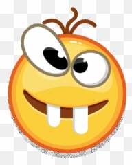 Crazy Smile Gif - Crazy Smile Funny Discover U0026 Share Gifs Happy Emoji,Crazy Smiley Emoticon