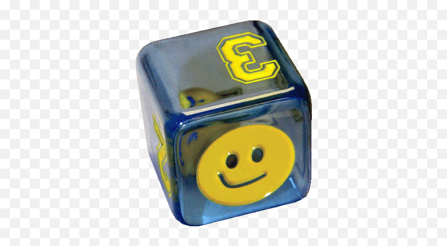 Day Dream Games 0101x1 Game Cube - Single Buy Online In Isle Emoji,Dream Emoticon