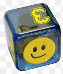Day Dream Games 0101x1 Game Cube - Single Buy Online In Isle Emoji,Dream Emoticon