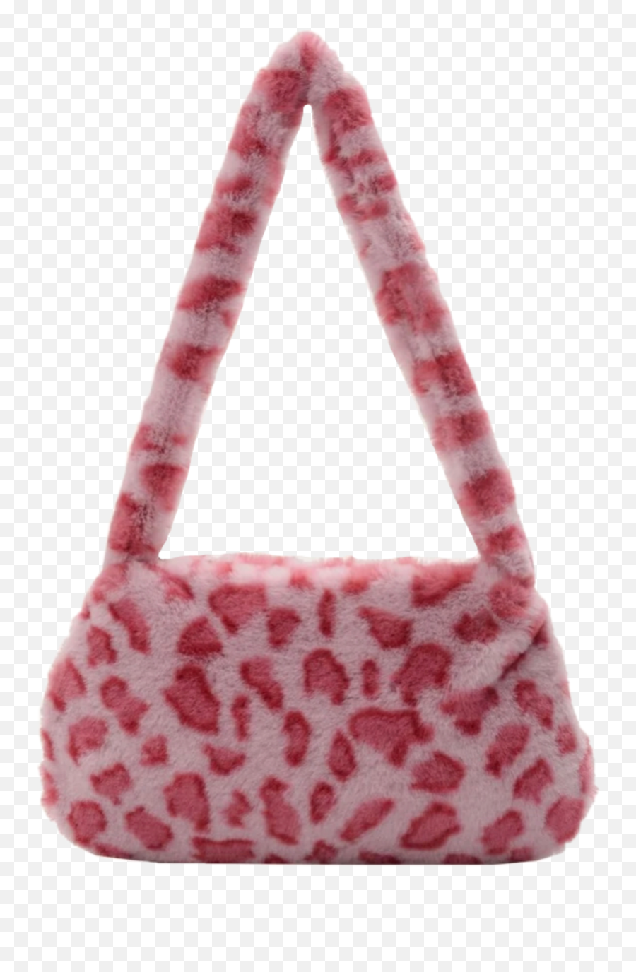 The Most Edited Shoulder Bag Picsart - Tote Bag Emoji,Emoji Shoulder Bag