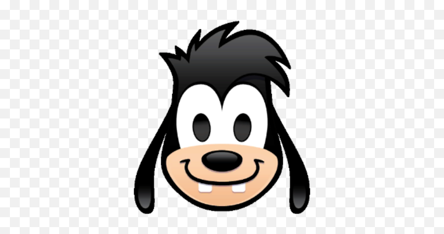 Max Disney Emoji Blitz Wiki Fandom - Happy,Emoji Level 38