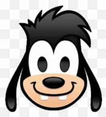 Max Disney Emoji Blitz Wiki Fandom - Happy,Emoji Level 38