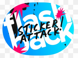 Imessage Stickers - Dot Emoji,Emoji Attack