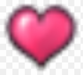 Lioden - Girly Emoji,Unsure Emoji