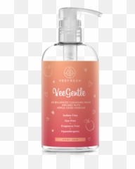 Veefresh Reviews 2021 Vee Fresh For Uti Bv U0026 Vaginal Odor - Lotion Emoji,What Is The Emoji For Vagina