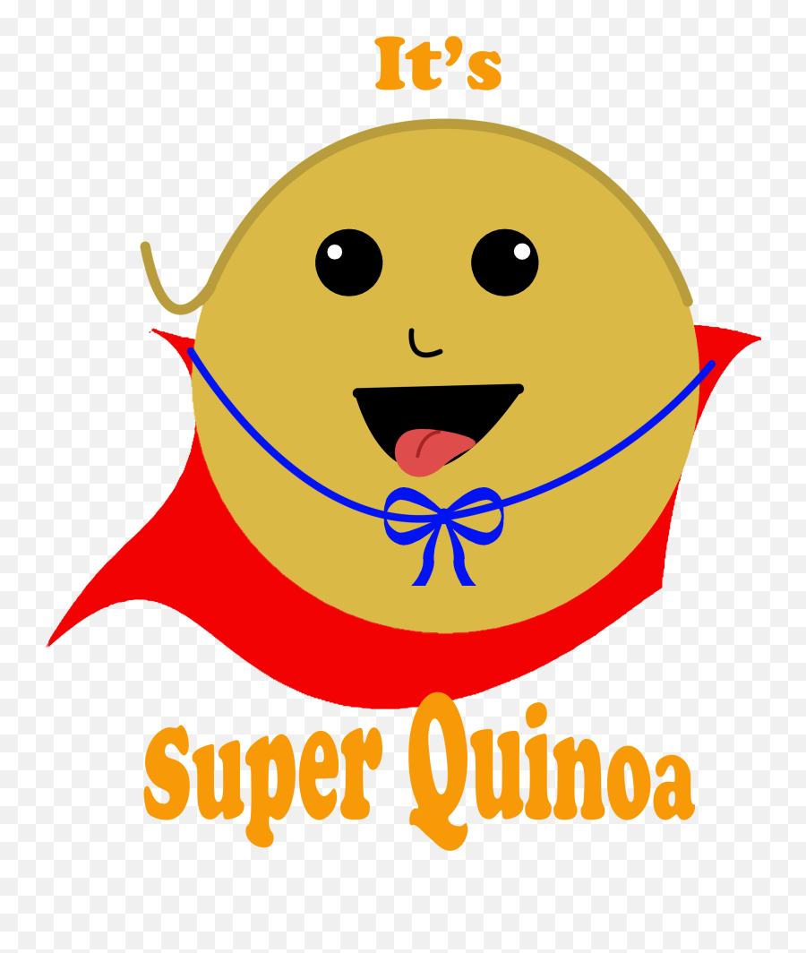 Avocado Nori Quinoa Emoji,Uneasy Face Emoticon
