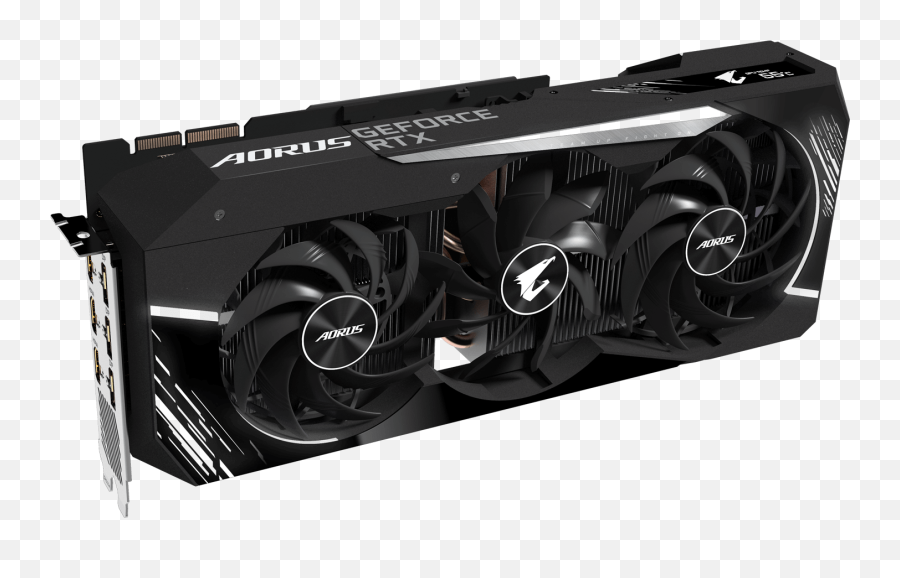 Aorus Geforce Rtx 3090 Master 24g Rev 10 Key Features - Gigabyte Geforce Rtx 3090 24gb Gddr6x Aorus Xtreme Gv N3090aorus X 24gd Emoji,Emoticon Masterpost