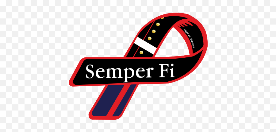Semper Fi Png U0026 Free Semper Fipng Transparent Images 58245 - Usmc Semper Fi Png Emoji,Usmc Flag Emoji
