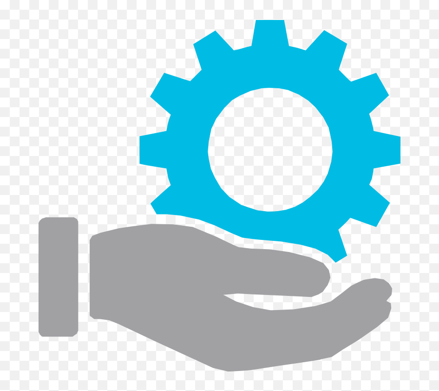 What If We Could Help You Know About Production Issues - Gears Black And White Png Emoji,You Are My Sunshine Emoji