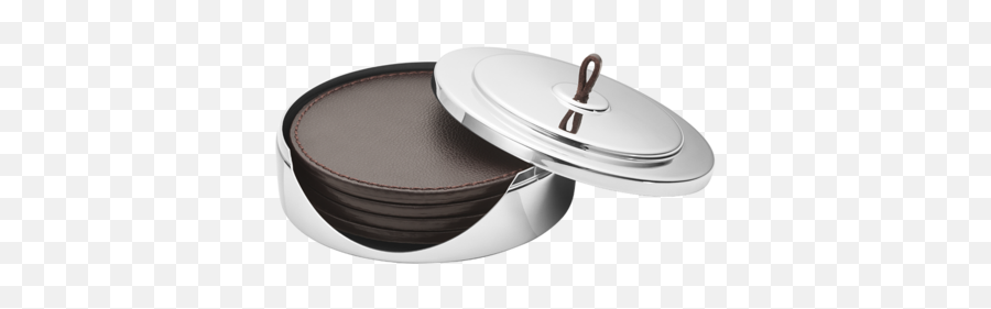 Coasters - Georg Jensen Coasters Emoji,Emoji Coasters Coasters - Georg Jensen Coasters Emoji,Emoji Coasters